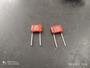 Imagem de 4x Capacitor Mica Prata 910pf/200v 5% Icl