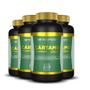 Imagem de 4X Cartamo Com Vitamina E 240 Capsulas Hf Suplementos