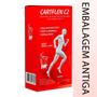 Imagem de 4X Cartflen C2 Colageno Tipo Ii Hf Suplementos 60 Comp