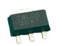 Imagem de 4x Circuito Integrado 78l05acu 78l05 Smd Regulador 0,1amp