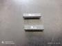Imagem de 4x Circuito Integrado Atmega8-16pi Atmega8 Atmel