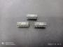 Imagem de 4x Circuito Integrado Cm6800g Cm6800 Champion