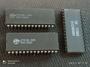 Imagem de 4x Circuito Integrado Cy7c198-55pc Cy7c198 Cypress