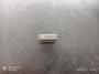 Imagem de 4x Circuito Integrado Dbl339 = Lm339n Daewoo