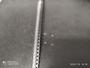 Imagem de 4x Circuito Integrado Eta3486S2f-t Eta3486S2 Smd Sot23-5