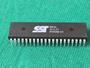 Imagem de 4x Circuito Integrado Sst89c54 Sst