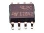 Imagem de 4x Circuito Integrado Ts462cdt Ts462 Smd St