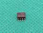 Imagem de 4x Circuito Integrado Ts462cdt Ts462 Smd St