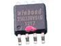 Imagem de 4x Circuito Integrado W25q32bvsid = 25q32 Smd Winbond