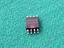 Imagem de 4x Circuito Integrado W25q32bvsid = 25q32 Smd Winbond