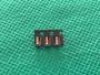 Imagem de 4x Diodo Db3 = Tmmdb3 Diac Smd Minimelf St
