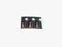 Imagem de 4x Diodo Ll4148/gs08  Ll4148 = 1n4148 Smd Minimelf Vishay