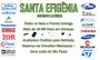 Imagem de 4x Diodo Ll4148/gs08  Ll4148 = 1n4148 Smd Minimelf Vishay