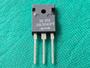 Imagem de 4x Diodo Schottky Sbl3040pt Sbl3040 30amp 40v
