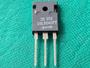 Imagem de 4x Diodo Schottky Sbl3040pt Sbl3040 30amp 40v