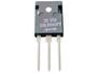Imagem de 4x Diodo Schottky Sbl3040pt Sbl3040 30amp 40v