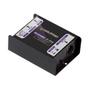 Imagem de 4x Direct Box Passivo Waldman ByPass DI-1PS com 1 Canal