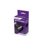 Imagem de 4x Direct Box Passivo Waldman ByPass DI-1PS com 1 Canal