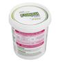 Imagem de 4X Fertilizante Mineral Misto para Flores (400g) FORTH