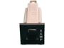 Imagem de 4x Fusivel 6amp 125v Ze-800 Zing Ear
