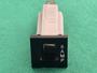 Imagem de 4x Fusivel 6amp 125v Ze-800 Zing Ear