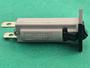 Imagem de 4x Fusivel 6amp 125v Ze-800 Zing Ear