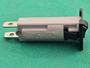 Imagem de 4x Fusivel 6amp 125v Ze-800 Zing Ear