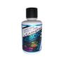 Imagem de 4x l-carnitina 2300 com chromium 480ml  açai com guarana