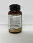 Imagem de 4x oleo de avestruz strut original omega 3 6 7 9 hf suplements