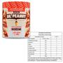 Imagem de 4X Pasta De Amendoim 600G Com Whey Protein Isolado Dr Peanut