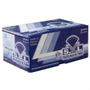 Imagem de 4x Pastilha Freio Dianteira Corolla1.8 97 98 99 2000 2001...