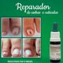 Imagem de 4X Podoneem Reparador De Unhas E Cutículas Com Malaleuca