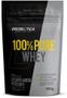 Imagem de 4x Probiótica 100% Pure Whey 900G Refil Chocolate