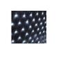 Imagem de 4x Rede Pisca Pisca Natal 320 Leds 2 metros 110v  320 leds