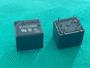 Imagem de 4x Rele Klt1c12dc6 6v 10amp 5 Pinos Hasco