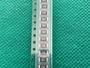 Imagem de 4x Resistor 3k6 2010 5% Smd 2,5x5mm