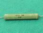 Imagem de 4x Resistor de Fio 0r56 10w 5%