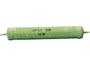 Imagem de 4x Resistor de Fio 0r56 10w 5%
