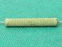 Imagem de 4x Resistor de Fio 0r68 10w 5%