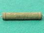 Imagem de 4x Resistor de Fio 5k6 10w 5%