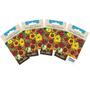 Imagem de 4X Sementes de Coreopsis Elegant (Sortida) TOPSEED