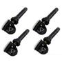Imagem de 4X Sensor Tpms Fomoco Ecosport New Fiesta Ranger Acima 2016