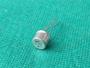 Imagem de 4x Transistor 2sc1862 Npn 2amp 400v Nec