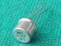 Imagem de 4x Transistor 2sc1862 Npn 2amp 400v Nec