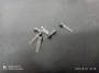 Imagem de 4x Transistor 2sc1923 Npn 20ma 40v