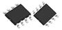 Imagem de 4X Transistor Ao4406al A04406 Mostet N12amp 30V Smd Alpha