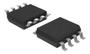 Imagem de 4X Transistor Ao4406al A04406 Mostet N12amp 30V Smd Alpha
