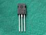Imagem de 4x Transistor Bulk128 Npn 4amp 400v St