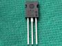 Imagem de 4x Transistor Bulk128 Npn 4amp 400v St