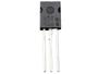Imagem de 4x Transistor Bulk128 Npn 4amp 400v St